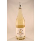 Domaine de Torraccia Corse Porto Vecchio wit