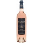Estandon, Côtes de Provence rosé 2010