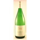 Bereich Bernkastel Riesling 2008/2009