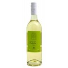 Puerta Adalia Verdejo/Viura 2009