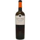 Lua Cheia em Vinhas Velhas 2009, Portugal Lua Cheia em Vinhas Velhas 2009, Portugal