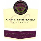 Carl Ehrhard Spätburgunder 2008
