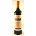 Listrac Cru Bourgeois 2004/2005