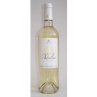 Puerta Adalia Verdejo 2009