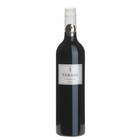 Tarani Cabernet Sauvignon, Vin de Pays du Comte Tolosan