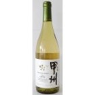 Château Mercian 2010 Château Mercian 2010