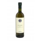 Principe Corsini Extra vierge Toscaanse olijfolie