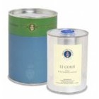 Principe Corsini Extra vierge Toscaanse olijfolie