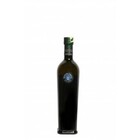 Principe Corsini Extra vierge Toscaanse olijfolie