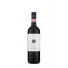 Principe Corsini Chianti Classico Le Corti 2008