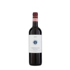 Principe Corsini Chianti Classico Riserva "Cortevecchia" 2007