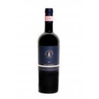 Principe Corsini Chianti Classico "Don Tommaso" 2007