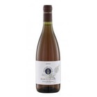 Principe Corsini Rosé Le Corti 2010