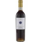 Principe Corsini Sant' Andrea Principe Corsini 1999