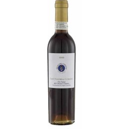 Principe Corsini Vinsanto del Chianti Classico DOC Sant' Andrea Corsini 1999