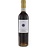 Principe Corsini Vinsanto del Chianti Classico DOC Sant' Andrea Corsini 1999