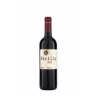 Principe Corsini Birillo 2009