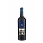 Principe Corsini Tenuta Marsiliana 2006