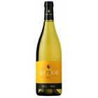 Biologische wijn St. Andrea Napbor Cuvee 2010