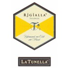 Rjgialla La Tunella 2010