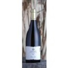 Huba Szeremley Badacsonyi Huba Szeremley Pinot Noir (wit!) 2008