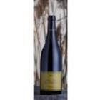 Huba Szeremley Badacsonyi Huba Szeremley Pinot Noir rood 2006
