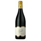 Biologische wijn St. Andrea Áldás Egri Bikaver 2008