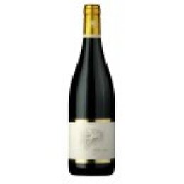 Biologische wijn St. Andrea Áldás Egri Bikaver 2008