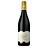 Biologische wijn St. Andrea Áldás Egri Bikaver 2008