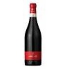 Biologische wijn St. Andrea Merengö Egri Bikavér superior 2008
