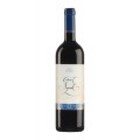 Konyári Cabernet Sauvignon Syrah 2007