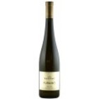 Szepsy Tokaji Furmint 2008