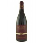 Spätburgunder Alte Reben Bernhard Huber 2009 QBA