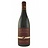 Spätburgunder Alte Reben Bernhard Huber 2009 QBA