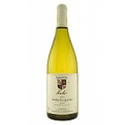 Weingut Bernhard Huber Weißer Burgunder Bernard Huber 2010 QBA