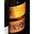 Weingut Bernhard Huber Malterer Weingut Bernard Huber 2009