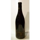 Weingut Meyer-Näkel Spätburgunder "S" Meyer-Näkel 2007