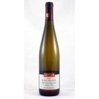 Weingut Gutzler Blanc de Noir Gutzler 2008