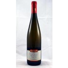 Weingut Gutzler Chardonnay Westhofener Weingut Gutzler 2008