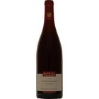 Weingut Gutzler Spätburgunder Weingut Gutzler 2007