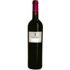 Tarani Malbec, Vin de Pays du Comte Tolosan