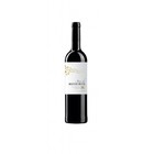 Herdade de Medeiros Ares Herdade de Medeiros 2008