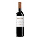 Porto Quinta do Buchero wit Porto Quinta do Buchero wit