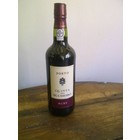 Porto Quinta do Buchero ruby Porto Quinta do Buchero ruby