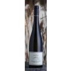 Huba Szeremley Badacsonyi Muscat Ottonel wit 2010
