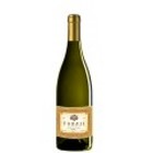 Chateau Dereszla Prince Tamás Tokaji droog 2010