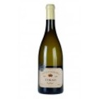 Chateau Dereszla Prince Tamás Tokaji Kabar 2010