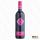 Riverview Merlot Kékfrankos Hilltop 2009