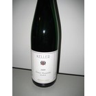 Weingut Keller Keller Grauburgunder 2008