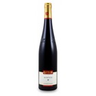 Weingut Gutzler Spätburgunder Spotburg Morstein Weingut Gutzler 2004